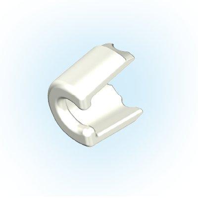 https://media.playmobil.com/i/playmobil/30062160_sparepart