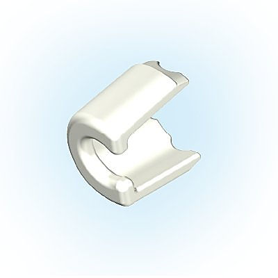 30062160_sparepart/Ärmelspitzen