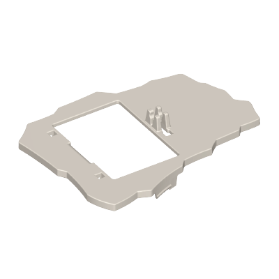 https://media.playmobil.com/i/playmobil/30062162_sparepart