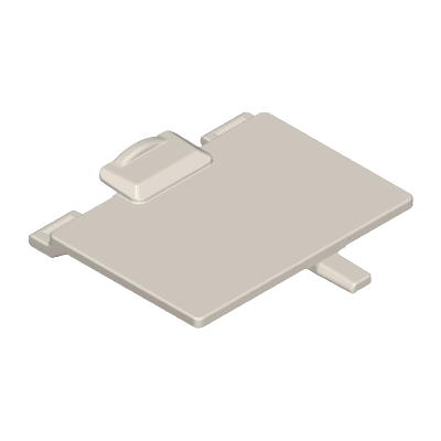 https://media.playmobil.com/i/playmobil/30062172_sparepart