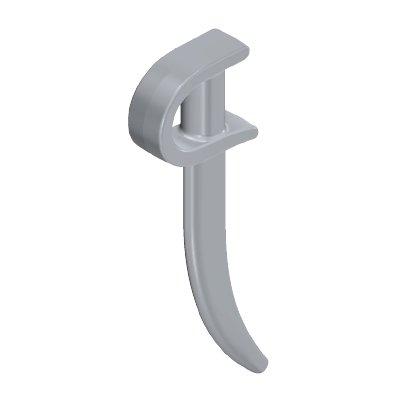 https://media.playmobil.com/i/playmobil/30062180_sparepart