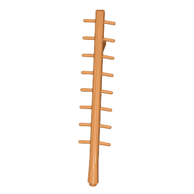 https://media.playmobil.com/i/playmobil/30062182_sparepart