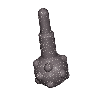 30062242_sparepart/Wechselw.-Morgenstern
