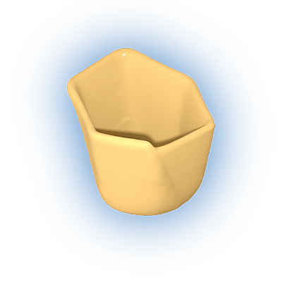30062370_sparepart/Blumenpapier