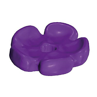 30062499_sparepart/Fleur bleue