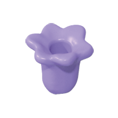 30062583_sparepart/Tulpenblüte