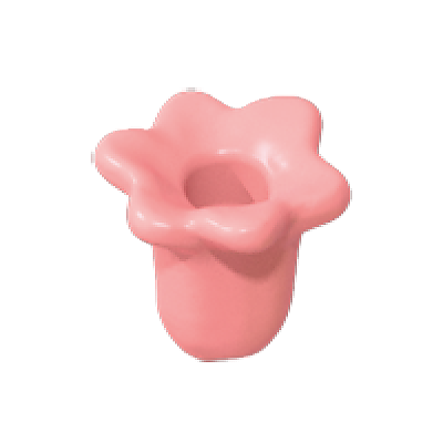 30062593_sparepart/Tulpenblüte