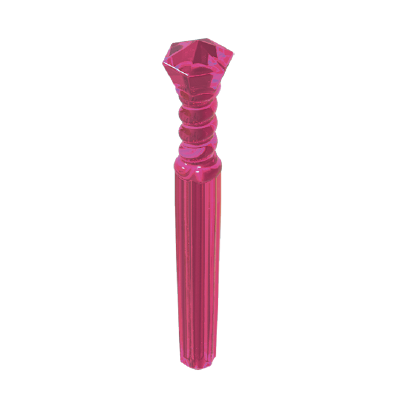 https://media.playmobil.com/i/playmobil/30062603_sparepart