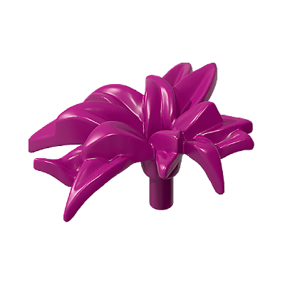 30062613_sparepart/Plante verte