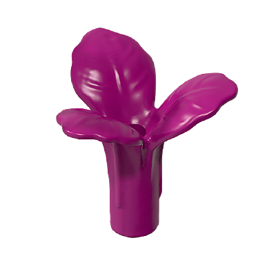 30062623_sparepart/Végétation