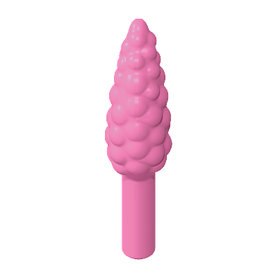 30062653_sparepart/Fleur blanche