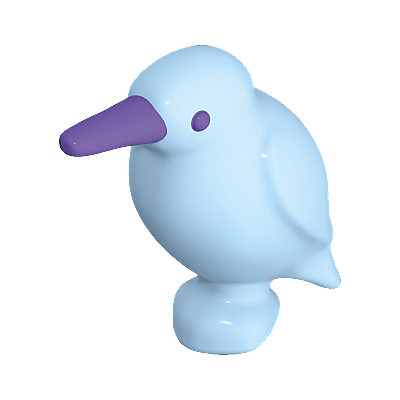 30062663_sparepart/Kingfisher