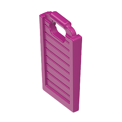 30062683_sparepart/Porte