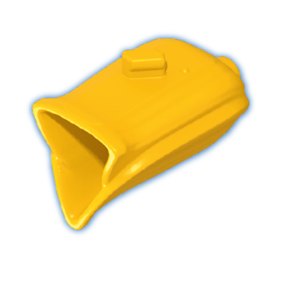 https://media.playmobil.com/i/playmobil/30062733_sparepart