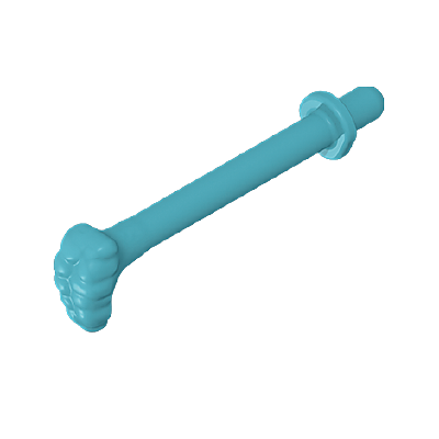 30062743_sparepart/Tige de fleur