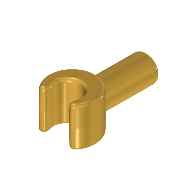 30062762_sparepart