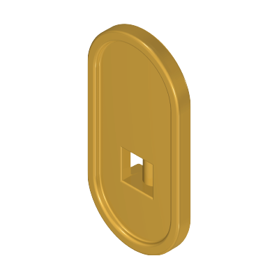 https://media.playmobil.com/i/playmobil/30062772_sparepart