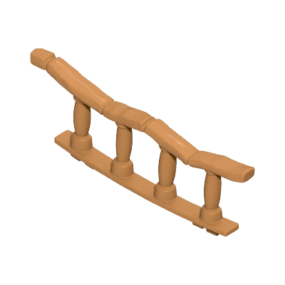 https://media.playmobil.com/i/playmobil/30062803_sparepart