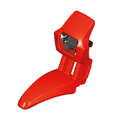 30062832_sparepart/Enduro-Lampe/Schutzbl.