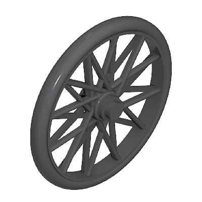 30062840_sparepart/WHEEL BICYCLE
