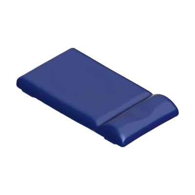 https://media.playmobil.com/i/playmobil/30062883_sparepart