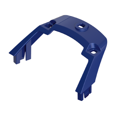 https://media.playmobil.com/i/playmobil/30062913_sparepart