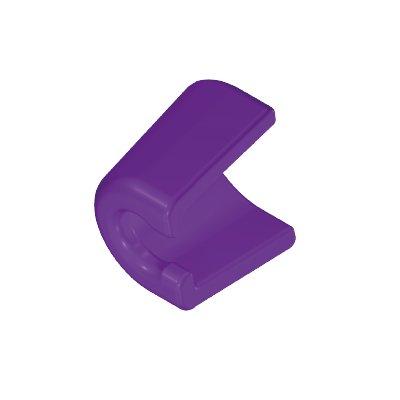 https://media.playmobil.com/i/playmobil/30062940_sparepart