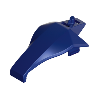 https://media.playmobil.com/i/playmobil/30062943_sparepart