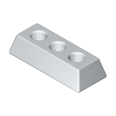 https://media.playmobil.com/i/playmobil/30062992_sparepart
