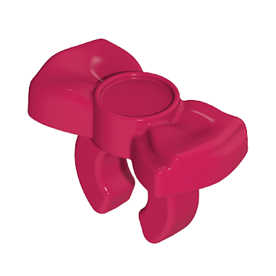 30062993_sparepart/HAIRBOW