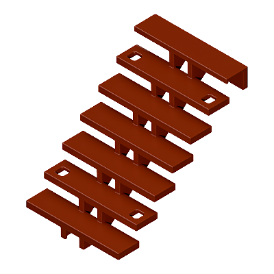 30063043_sparepart/BS-Treppe-Ranger-Stat.