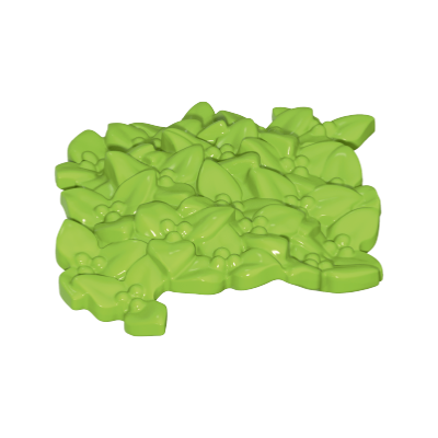 https://media.playmobil.com/i/playmobil/30063073_sparepart
