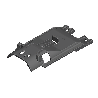 30063082_sparepart/Amphitruck-Jetrampe