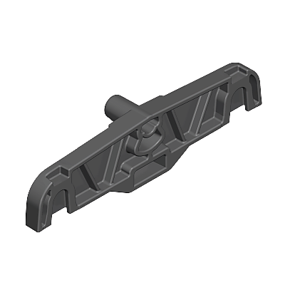 30063102_sparepart/Amphitruck-Pendelachse