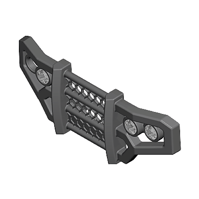 30063182_sparepart/Amphitruck-Rammschutz