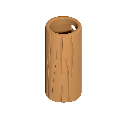 30063193_sparepart/Futterholz