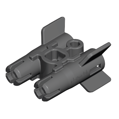 https://media.playmobil.com/i/playmobil/30063202_sparepart