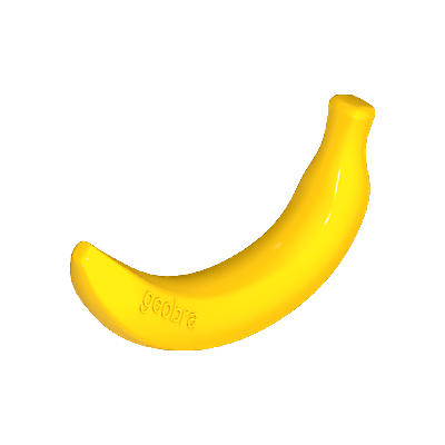 30063203_sparepart/Banane 3,6