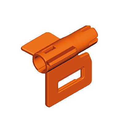 30063222_sparepart/Gürtelbox-Jet-Kanone