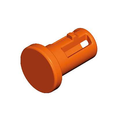 30063242_sparepart/Superwaffe-Rak.-Auslöser