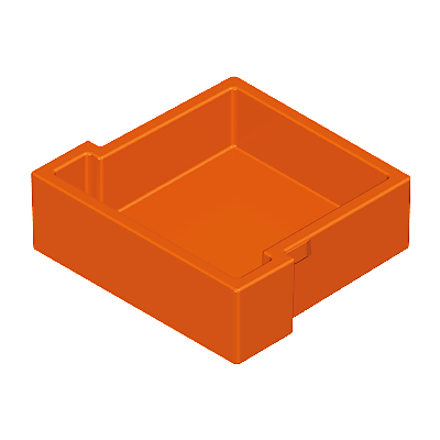30063352_sparepart/Ultraschallw.-Schub