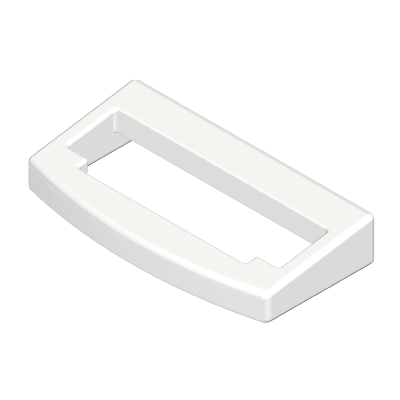 https://media.playmobil.com/i/playmobil/30063372_sparepart