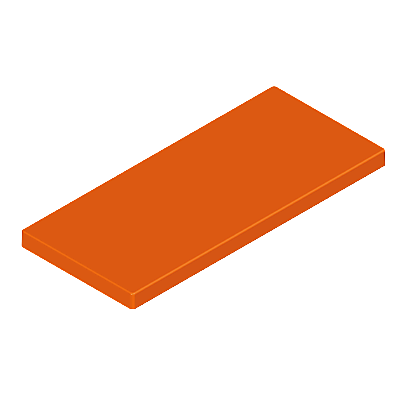 30063382_sparepart/Tisch-Klappbar-Plat.II