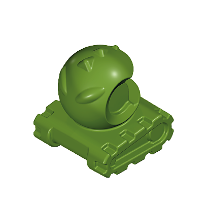 30063392_sparepart/Robo-Scorp UT III