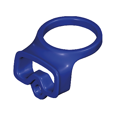 30063402_sparepart/Masque de plongée II