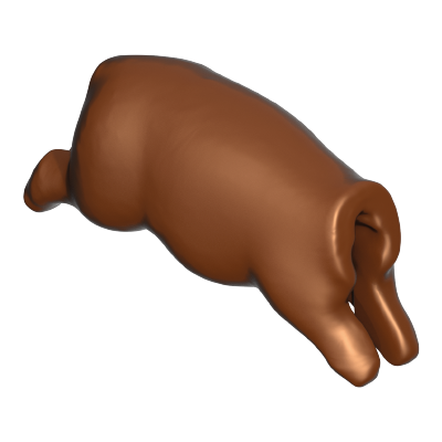 https://media.playmobil.com/i/playmobil/30063430_sparepart