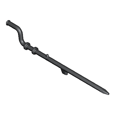 30063440_sparepart/EJE GRILL 190