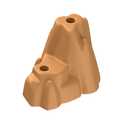 30063443_sparepart/Felsen-Stufen H64/32