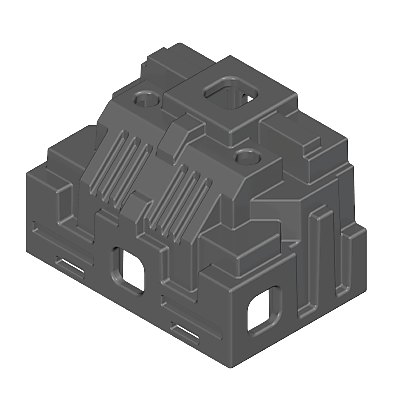 30063452_sparepart/Agrégat 45/30/30 RSSPH