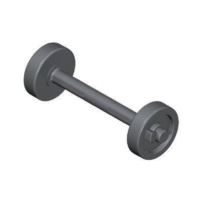 https://media.playmobil.com/i/playmobil/30063460_sparepart